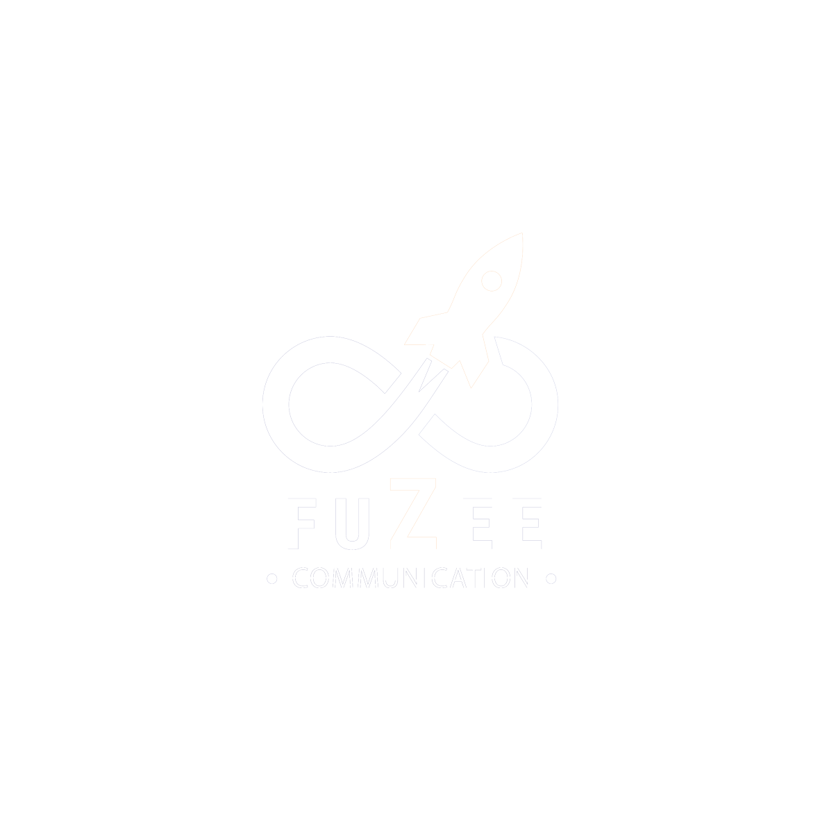 FUZEE-VIDEO-1ok
