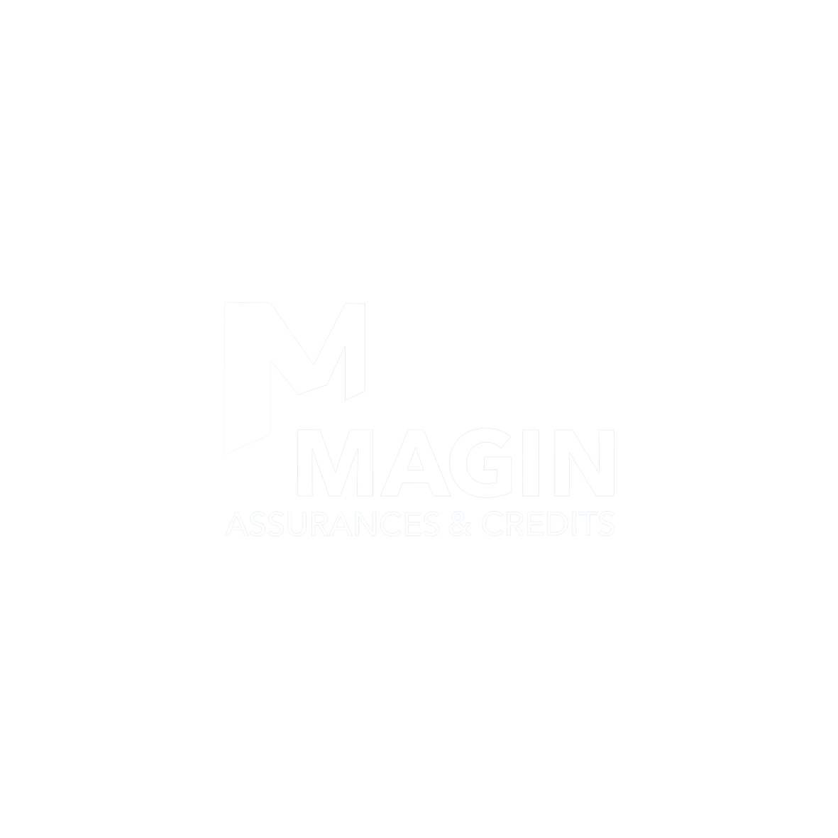 MAGIN-VIDEO-1ok