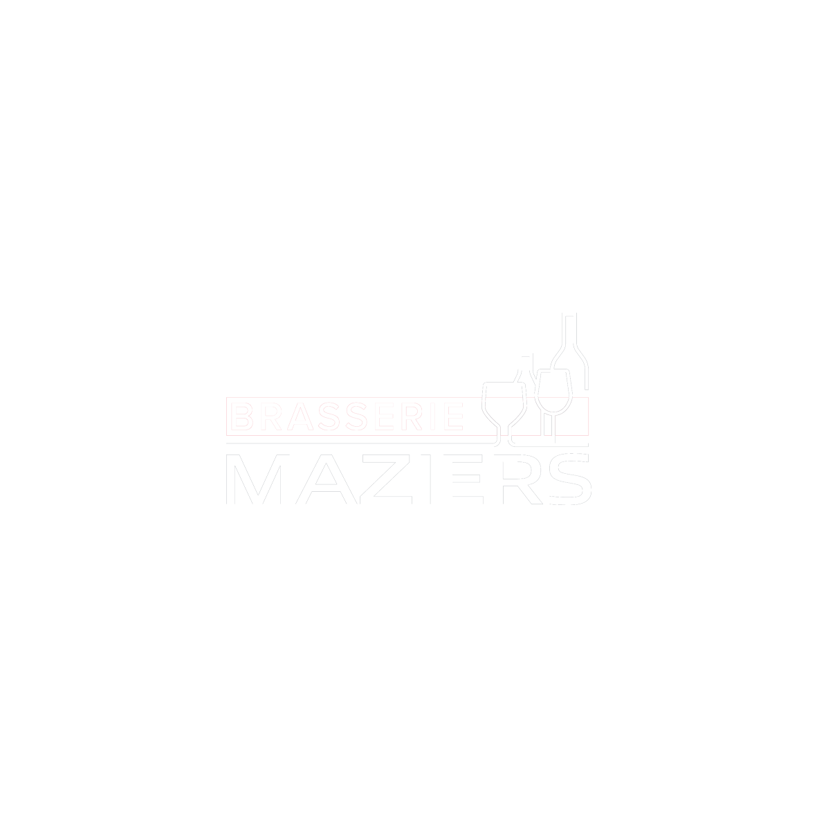 MAZIERS-VIDEO-1ok