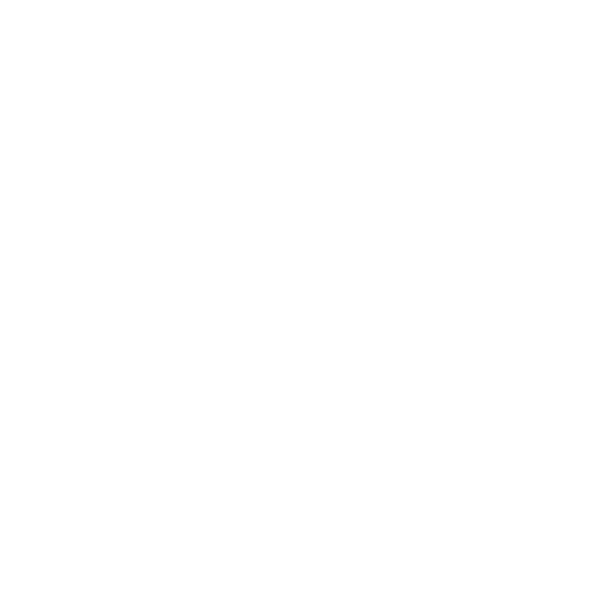 Sthubertus
