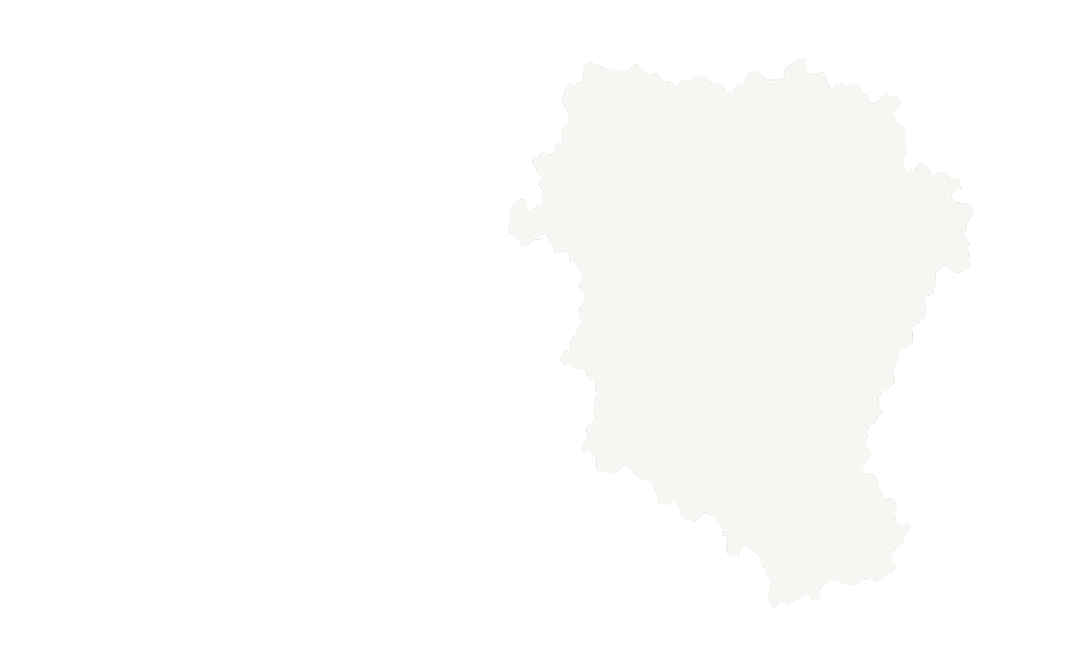 background-province001
