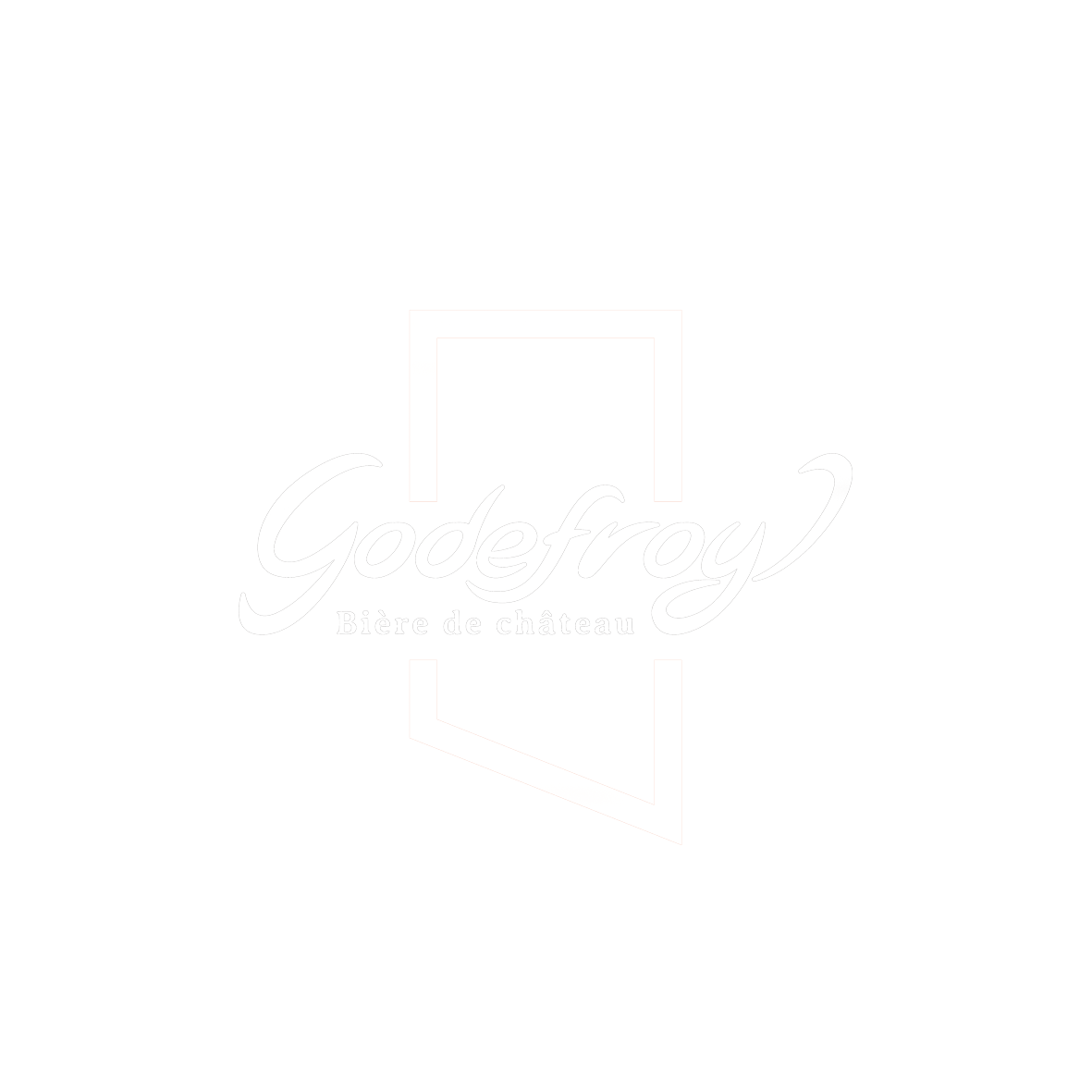 godefroy