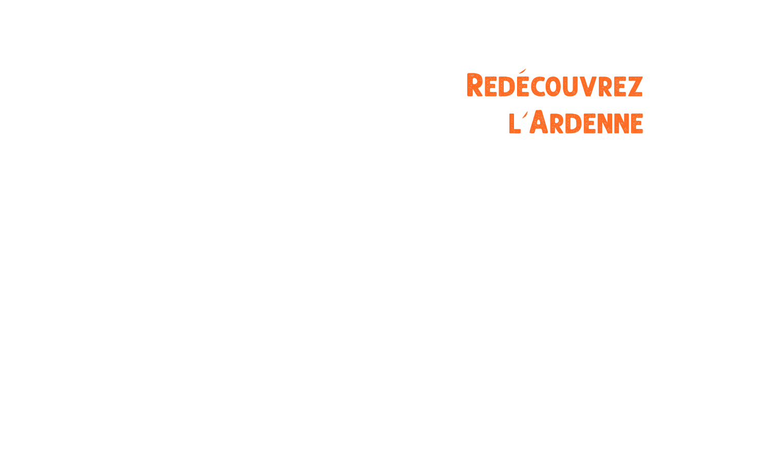 redecouvrez