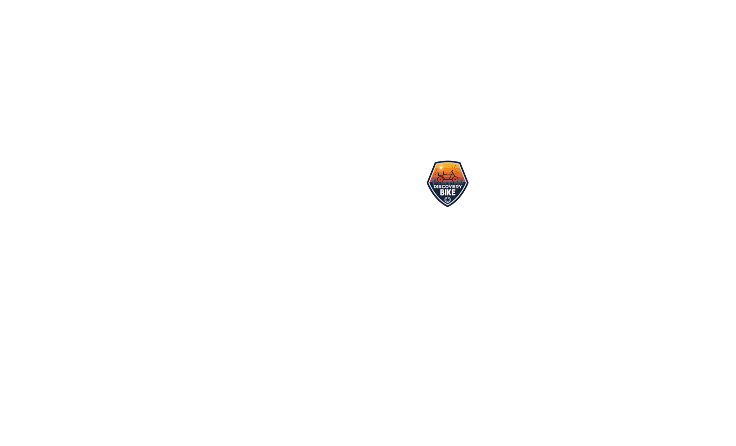 template-layer5-ok