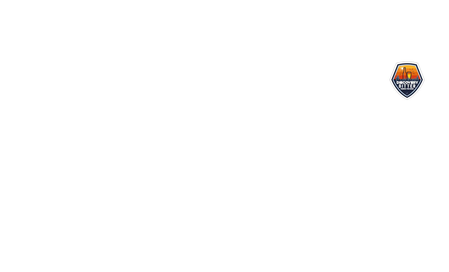 template-layer8