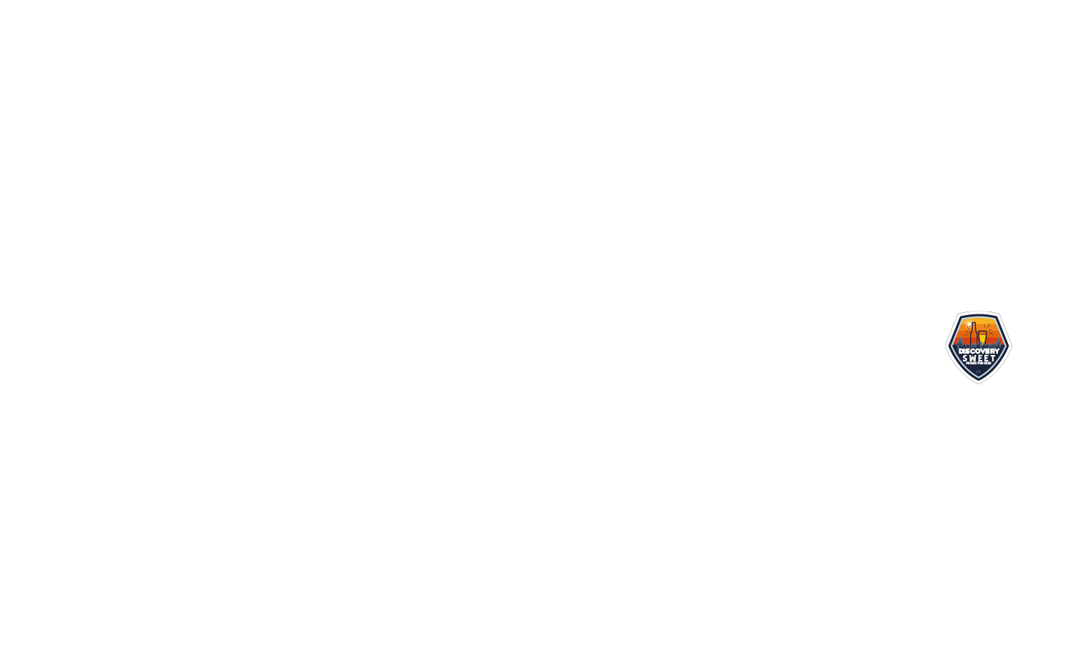template-layer9